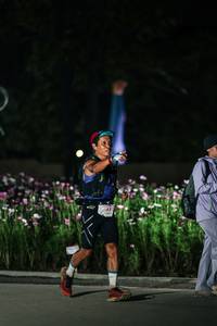 BIB: 
                            <button type="button" onclick="openModal(27341661)" class="btn btn-primary btn-sm float-right btn-popup" data-toggle="modal" data-target=".modal-high-quality">
                        <i class="fas fa-shopping-cart"></i> Add to Cart
                    </button>
                                            <button type="button" onclick="isThisMe(27341661, true)" class="btn btn-success btn-sm float-right btn-popup btn-isme hidden" data-toggle="tooltip" data-placement="bottom" title="นี่คือรูปของคุณใช่ไหม คลิกที่นี่เพื่อเอาเข้าอัลบั้ม">
                        <i class="fas fa-plus"></i> Add to album
                    </button>
                    <button type="button" onclick="isThisMe(27341661, false)" class="btn btn-warning btn-sm float-right btn-popup btn-isnotme hidden">
                        <i class="fas fa-ban"></i> Remove from album
                    </button>